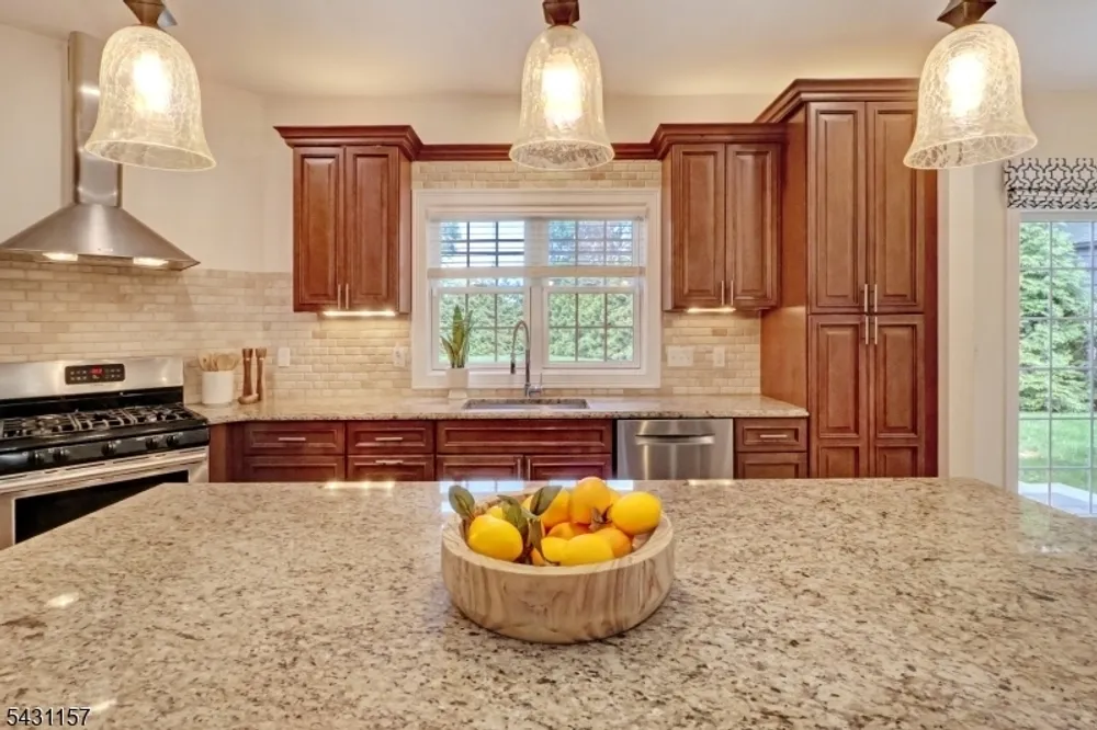 301 Greenwood Ave, Florham Park, NJ 07932