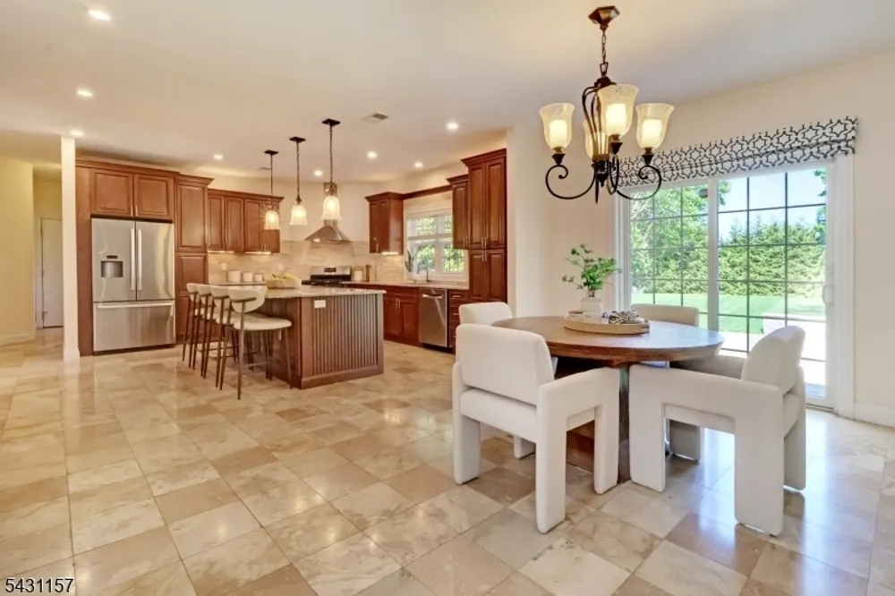 301 Greenwood Ave, Florham Park, NJ 07932