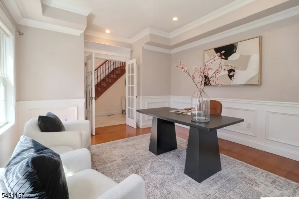 301 Greenwood Ave, Florham Park, NJ 07932