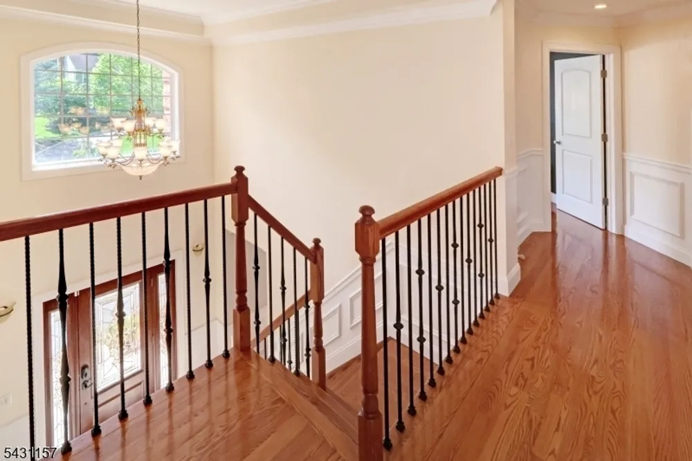 301 Greenwood Ave, Florham Park, NJ 07932