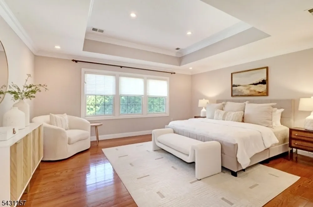 301 Greenwood Ave, Florham Park, NJ 07932
