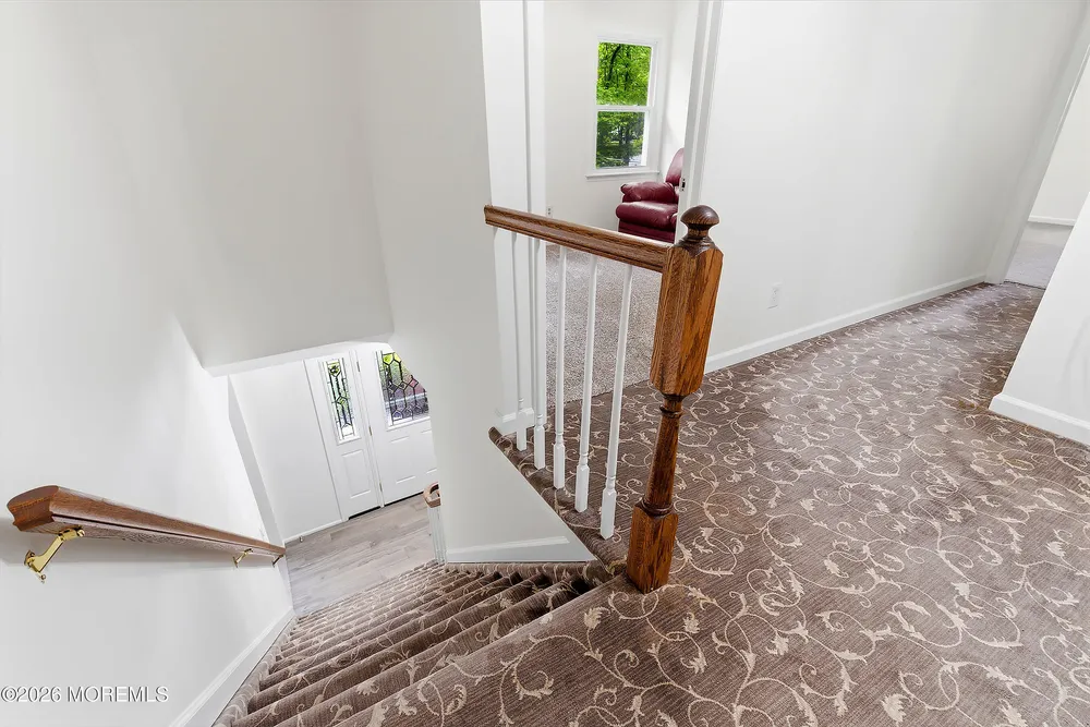 136 Greenoak Blvd, Middletown, NJ 07748