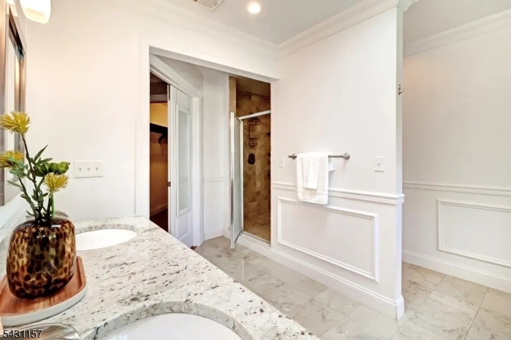 301 Greenwood Ave, Florham Park, NJ 07932