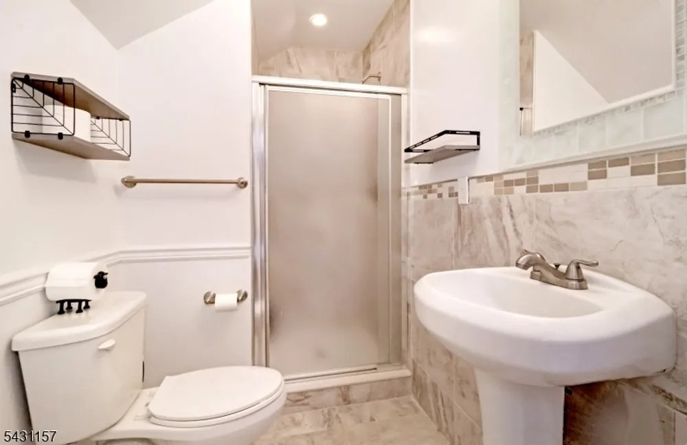 301 Greenwood Ave, Florham Park, NJ 07932