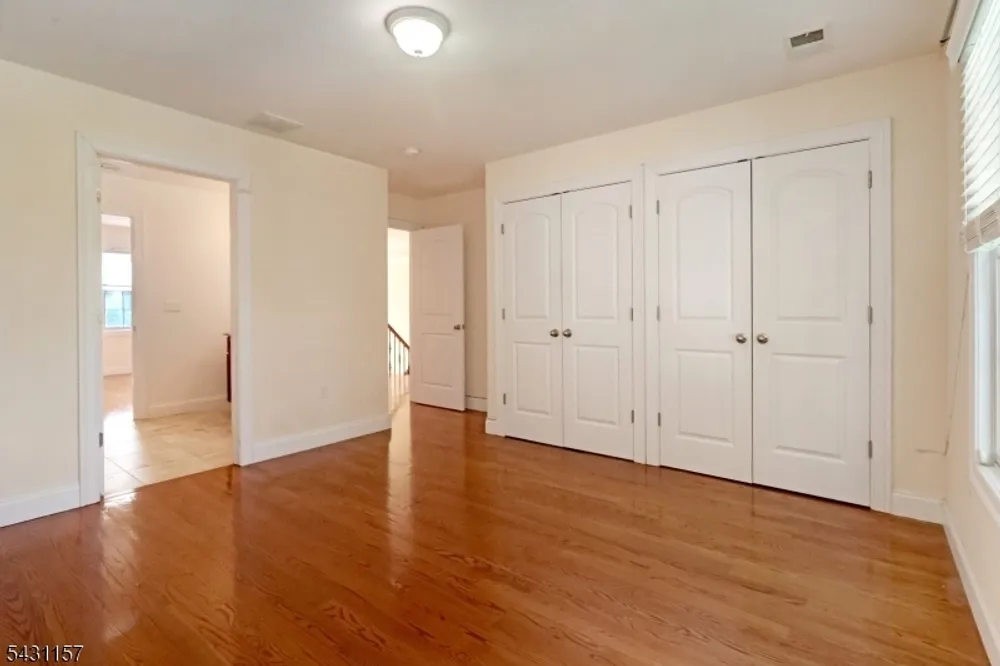 301 Greenwood Ave, Florham Park, NJ 07932