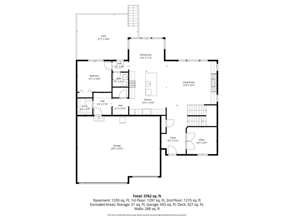 8027 180th St W, Lakeville, MN 55044