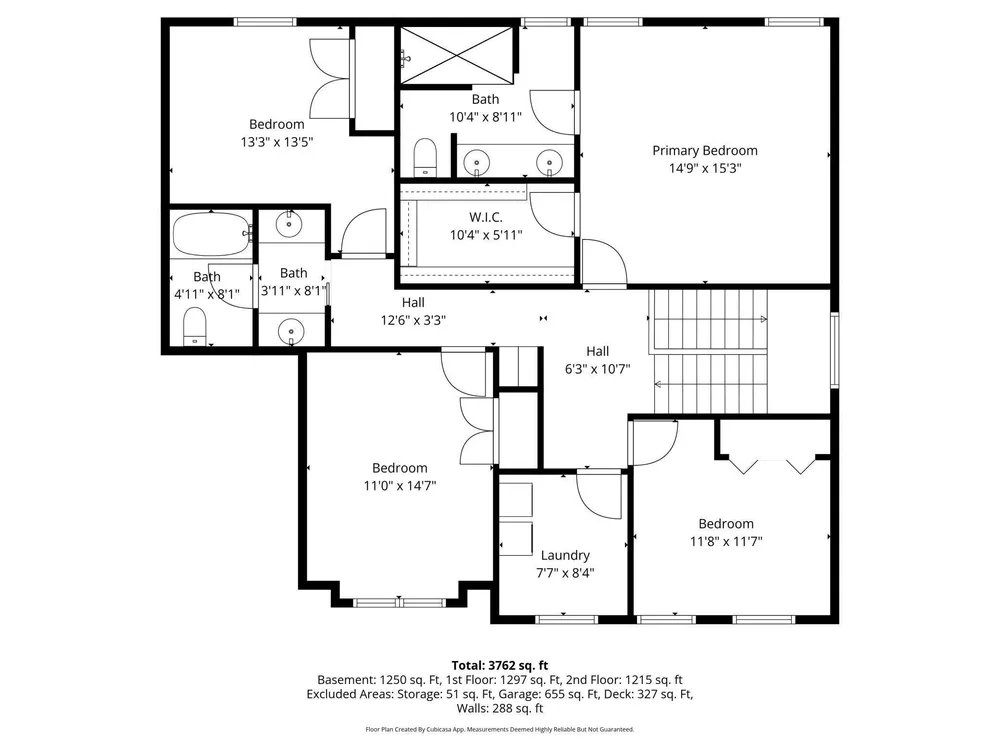 8027 180th St W, Lakeville, MN 55044