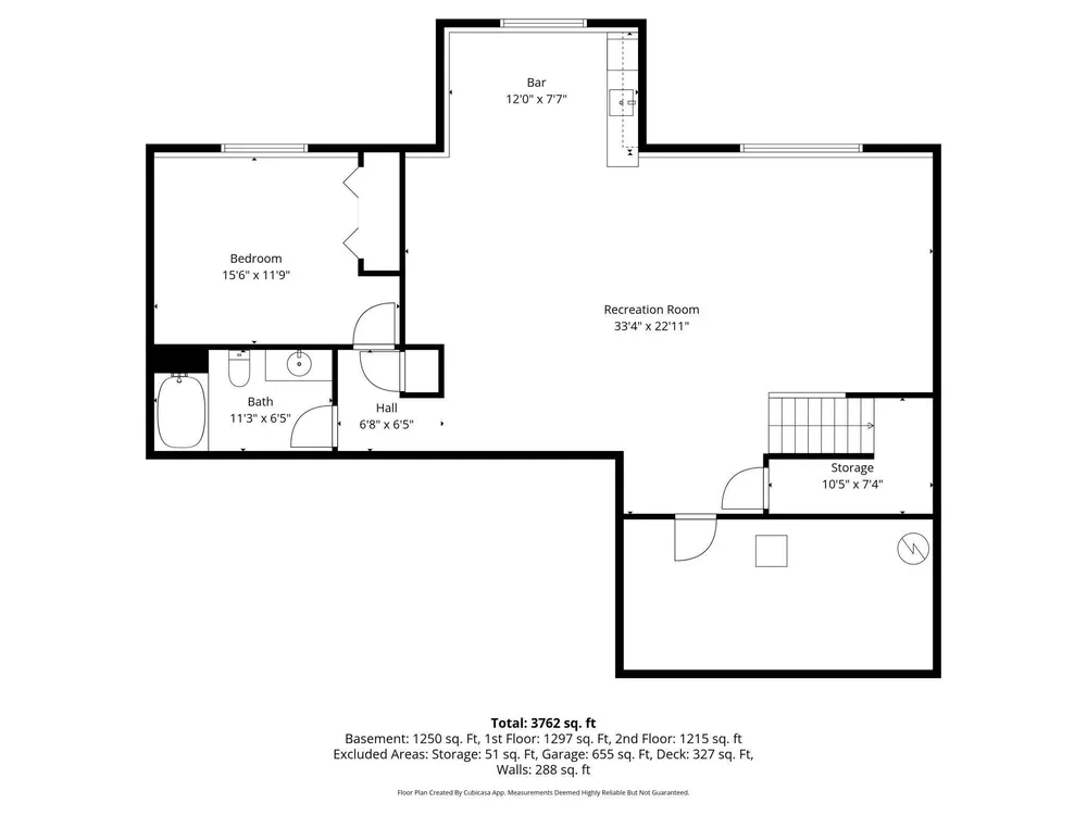 8027 180th St W, Lakeville, MN 55044