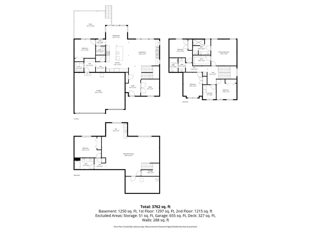 8027 180th St W, Lakeville, MN 55044