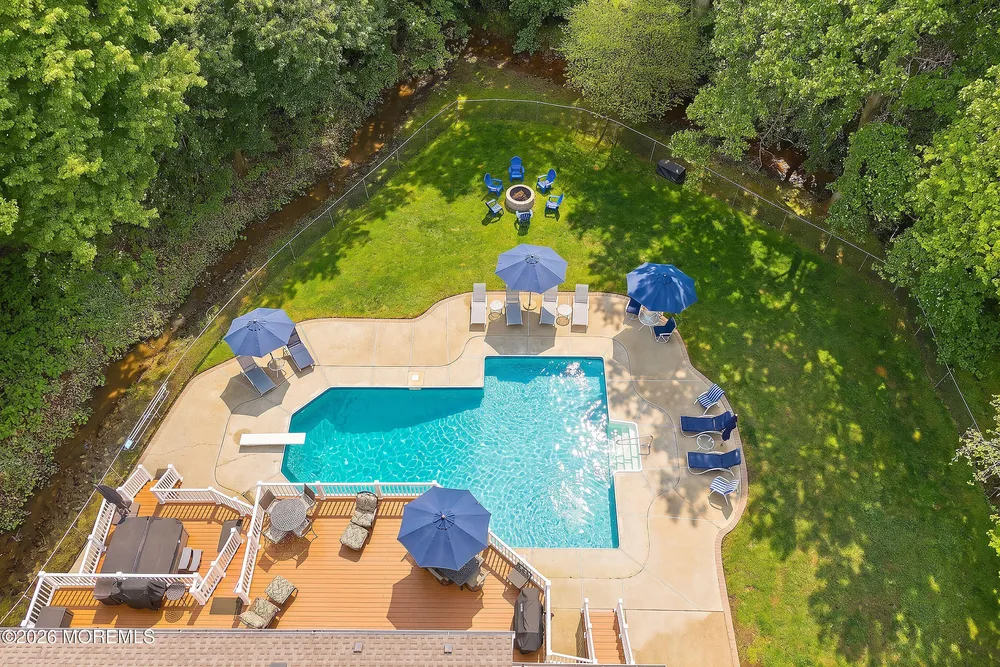 136 Greenoak Blvd, Middletown, NJ 07748