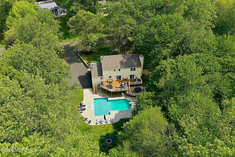136 Greenoak Blvd, Middletown, NJ 07748