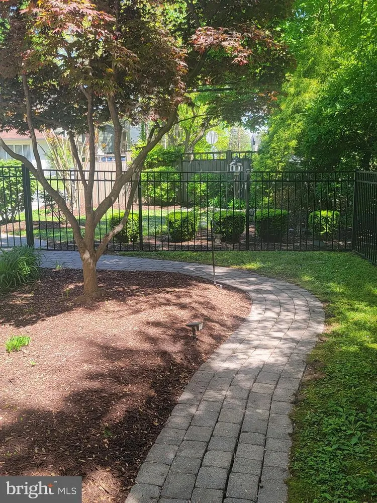 3420 Cohasset Ave, Annapolis, MD 21403