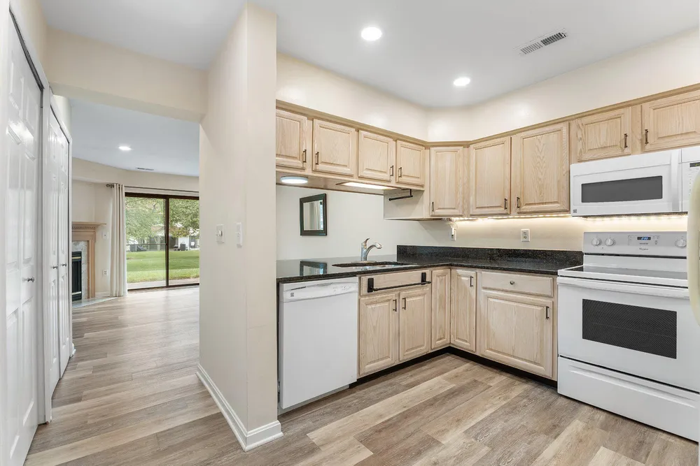 45 Queen Neva Ct, Chester, MD 21619