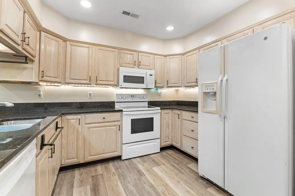 45 Queen Neva Ct, Chester, MD 21619