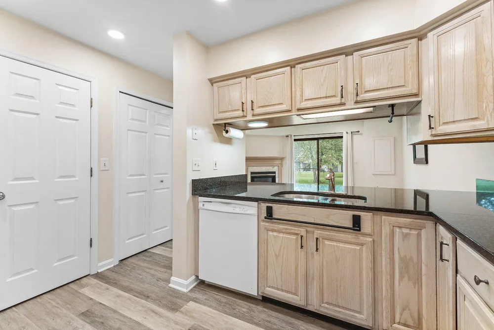 45 Queen Neva Ct, Chester, MD 21619