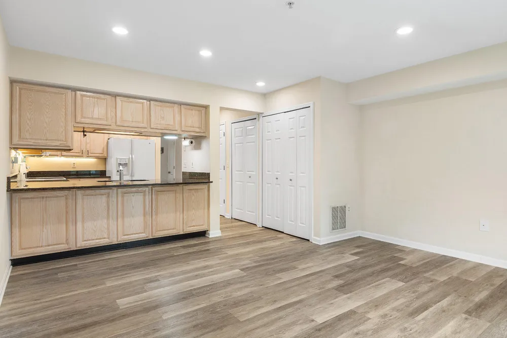 45 Queen Neva Ct, Chester, MD 21619