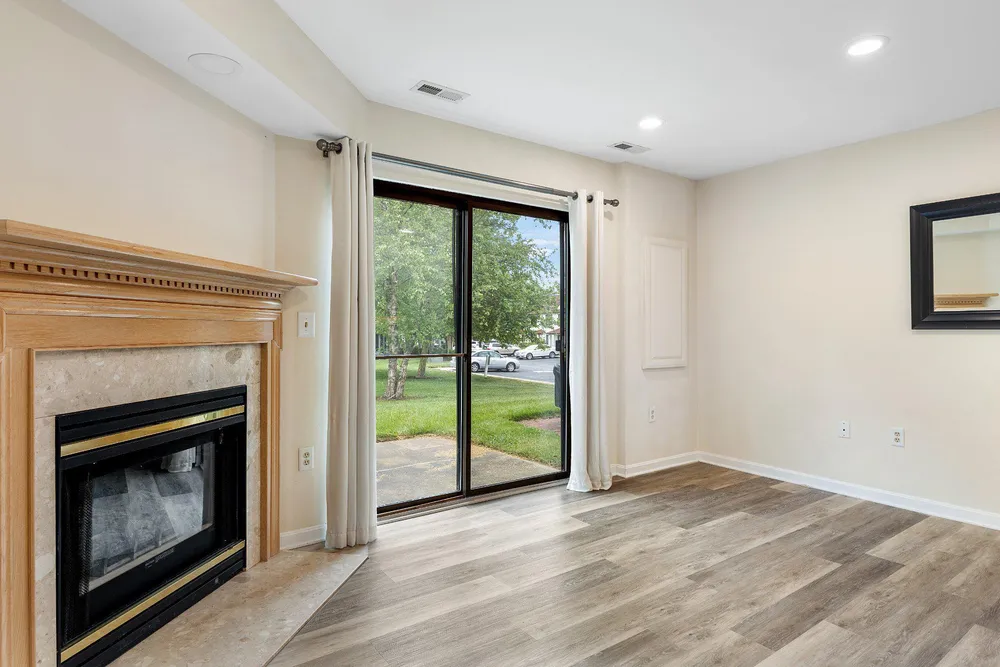 45 Queen Neva Ct, Chester, MD 21619