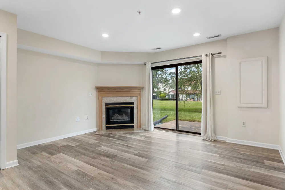 45 Queen Neva Ct, Chester, MD 21619