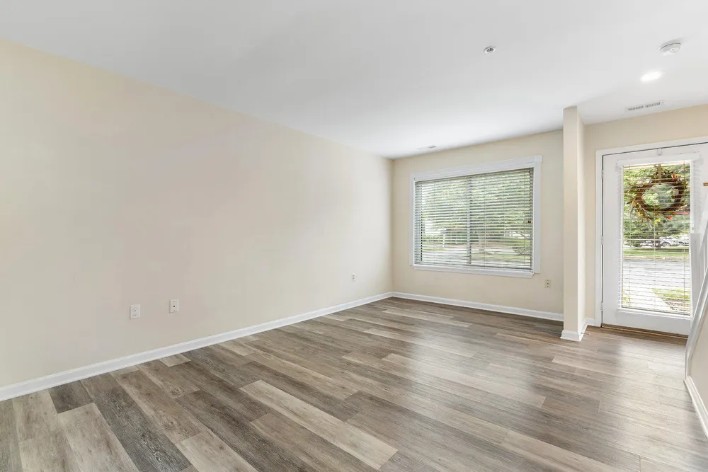45 Queen Neva Ct, Chester, MD 21619