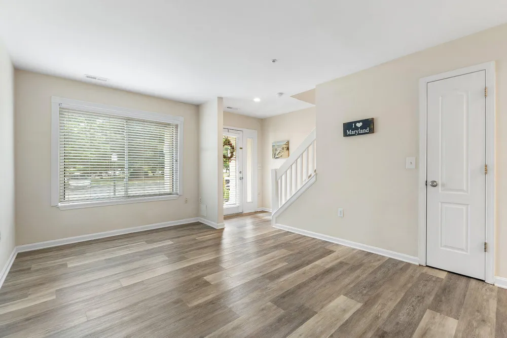 45 Queen Neva Ct, Chester, MD 21619