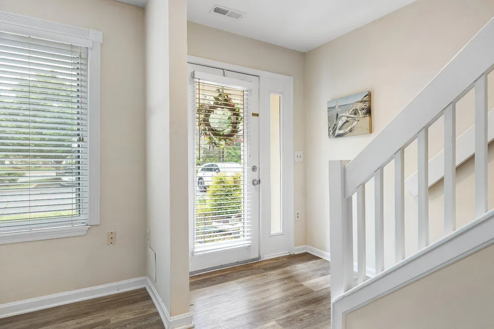 45 Queen Neva Ct, Chester, MD 21619