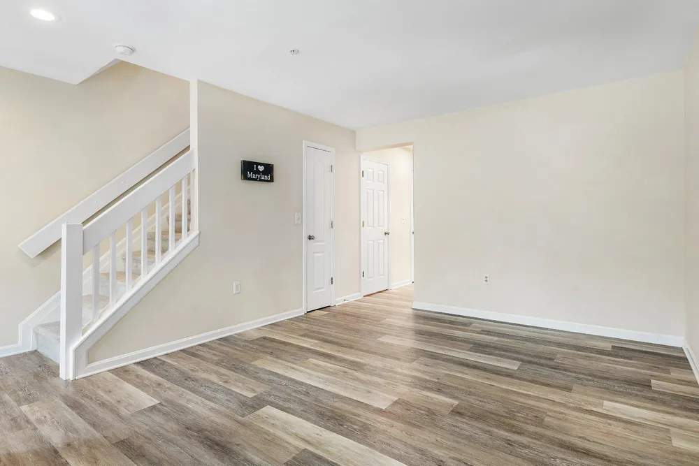 45 Queen Neva Ct, Chester, MD 21619