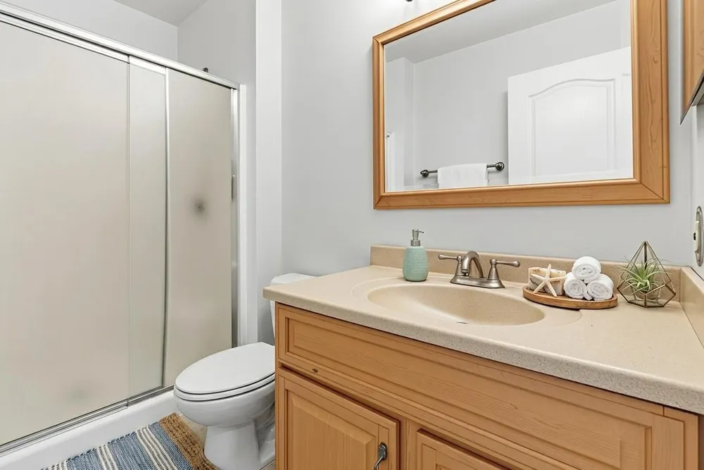 45 Queen Neva Ct, Chester, MD 21619