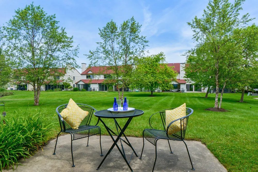 45 Queen Neva Ct, Chester, MD 21619