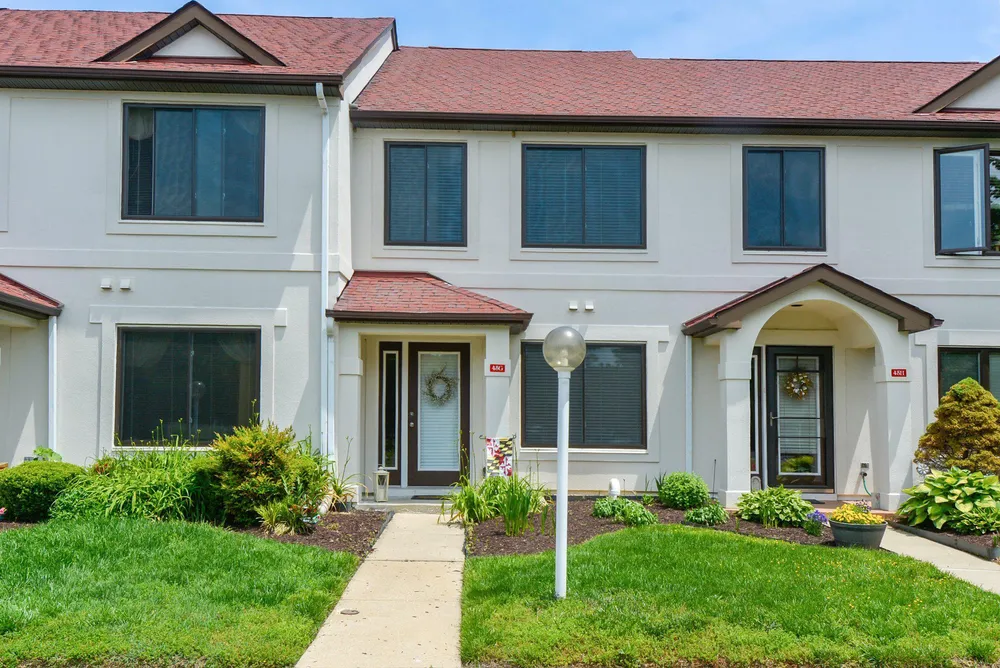 45 Queen Neva Ct, Chester, MD 21619