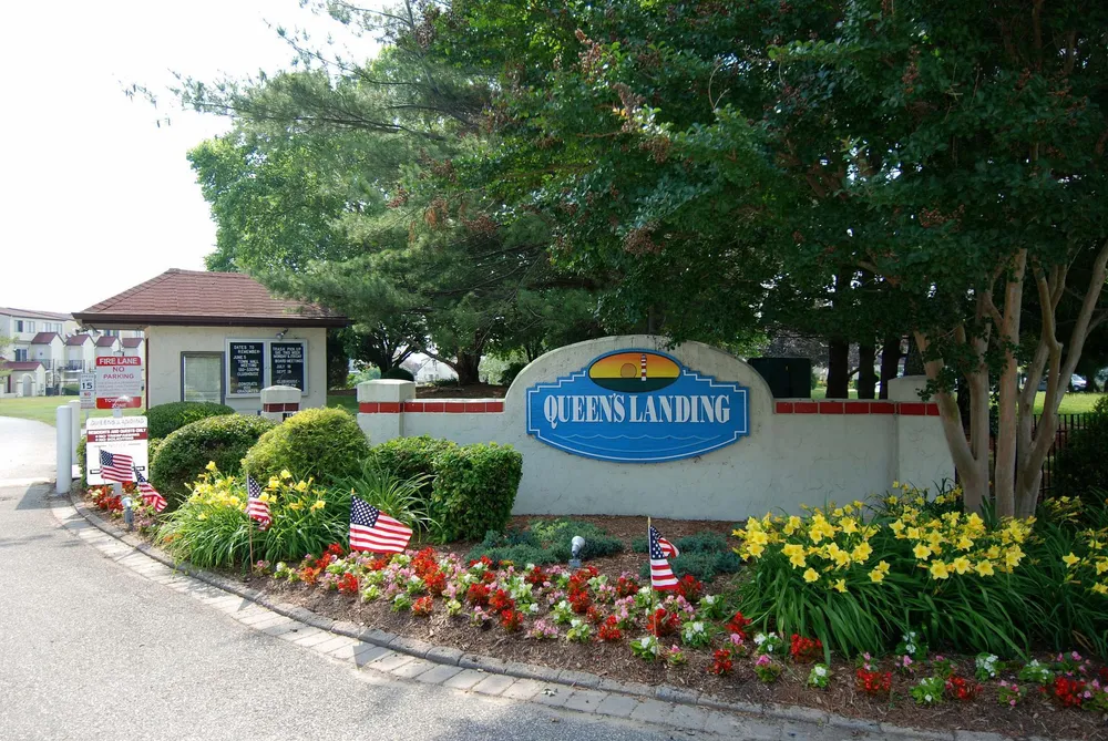 45 Queen Neva Ct, Chester, MD 21619