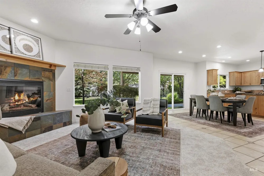 2292 W Windchime Dr, Meridian, ID 83646