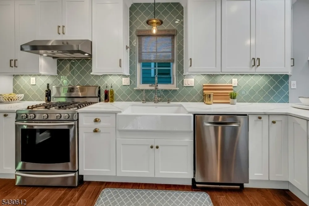 65 Hawthorne Ave, Glen Ridge, NJ 07028