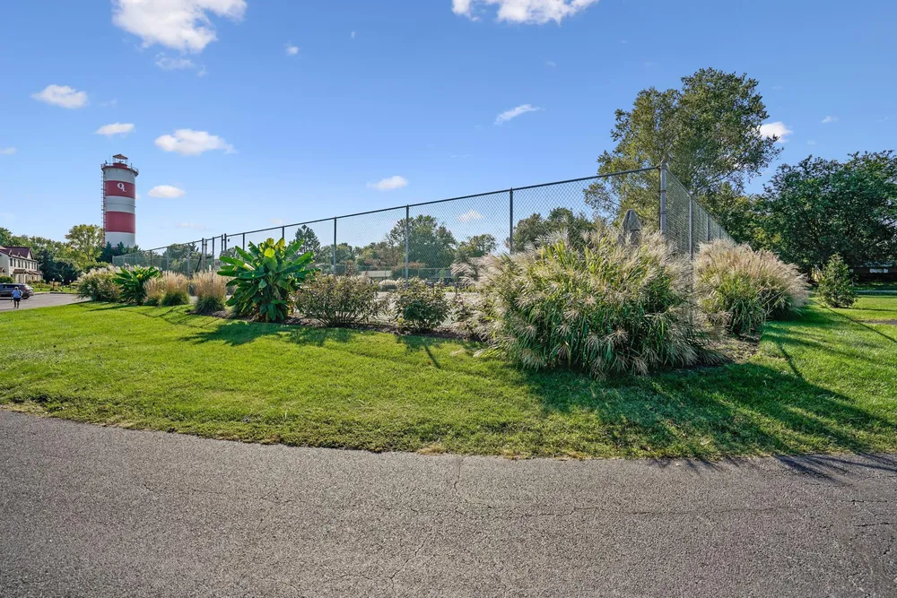 45 Queen Neva Ct, Chester, MD 21619
