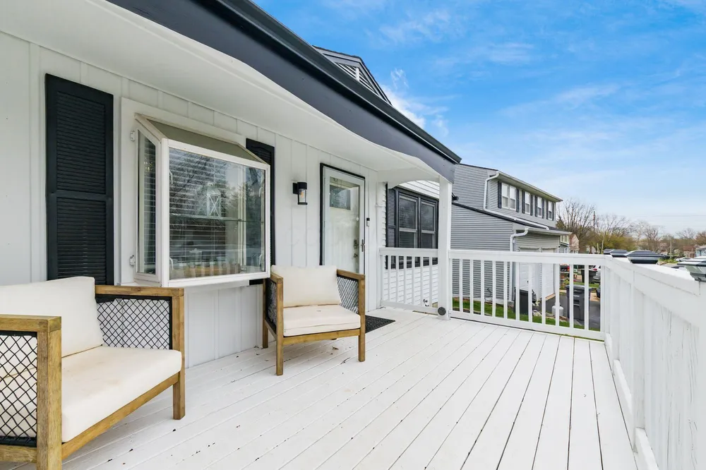 2562 Red Rock Blvd, Grove City, OH 43123