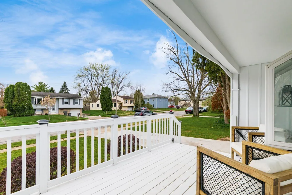 2562 Red Rock Blvd, Grove City, OH 43123