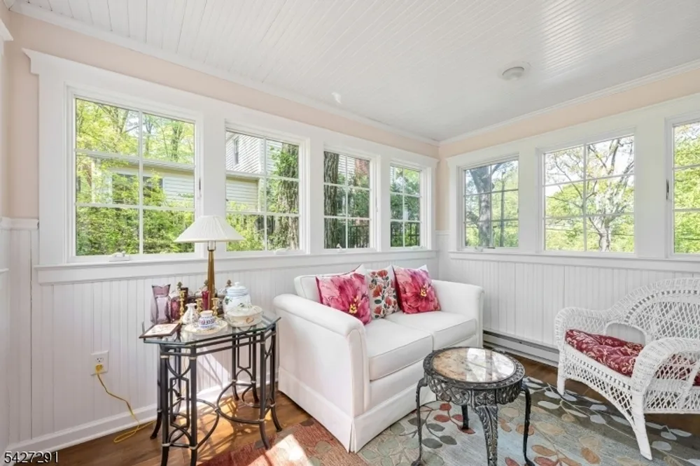 120 Hillcrest Ave, Morristown, NJ 07960
