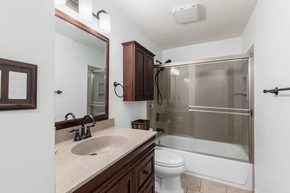 2562 Red Rock Blvd, Grove City, OH 43123