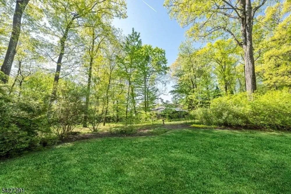 120 Hillcrest Ave, Morristown, NJ 07960