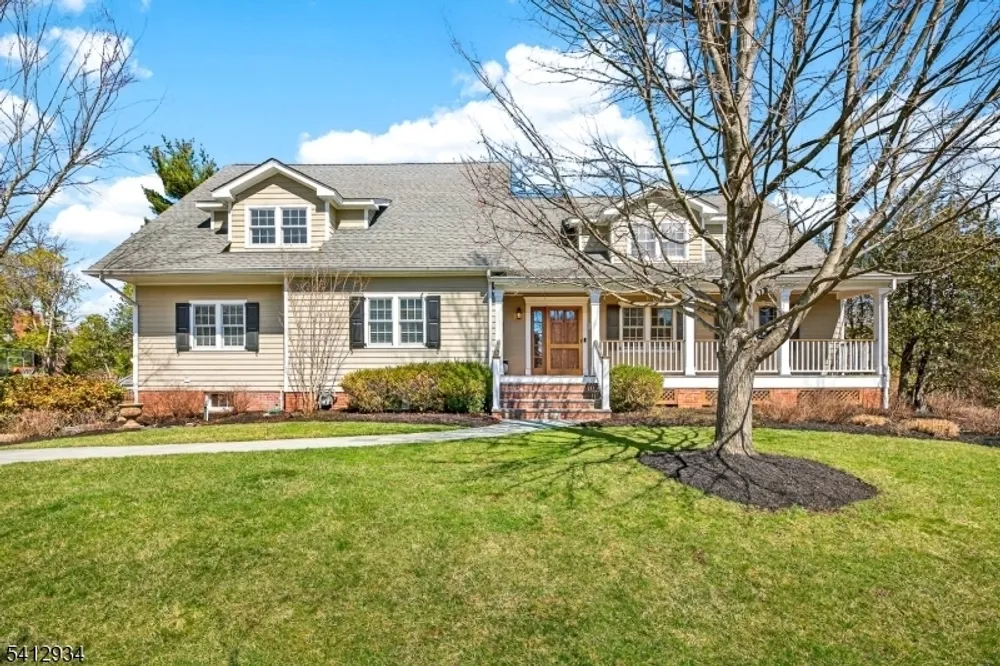 1020 Minisink Way, Westfield, NJ 07090