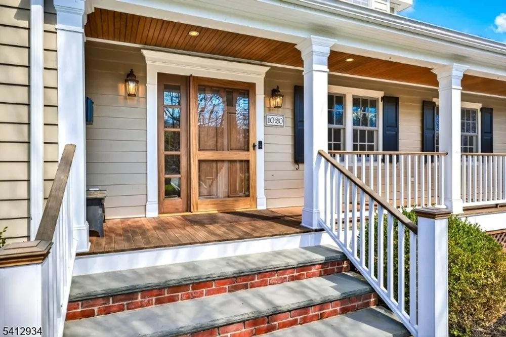 1020 Minisink Way, Westfield, NJ 07090