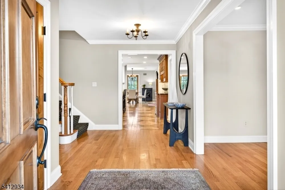 1020 Minisink Way, Westfield, NJ 07090