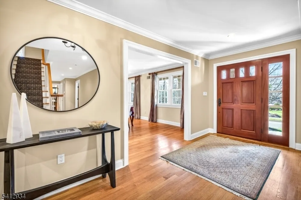 1020 Minisink Way, Westfield, NJ 07090