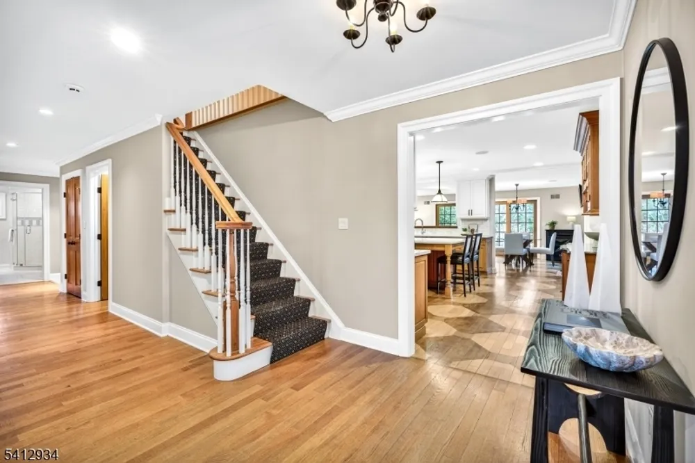 1020 Minisink Way, Westfield, NJ 07090