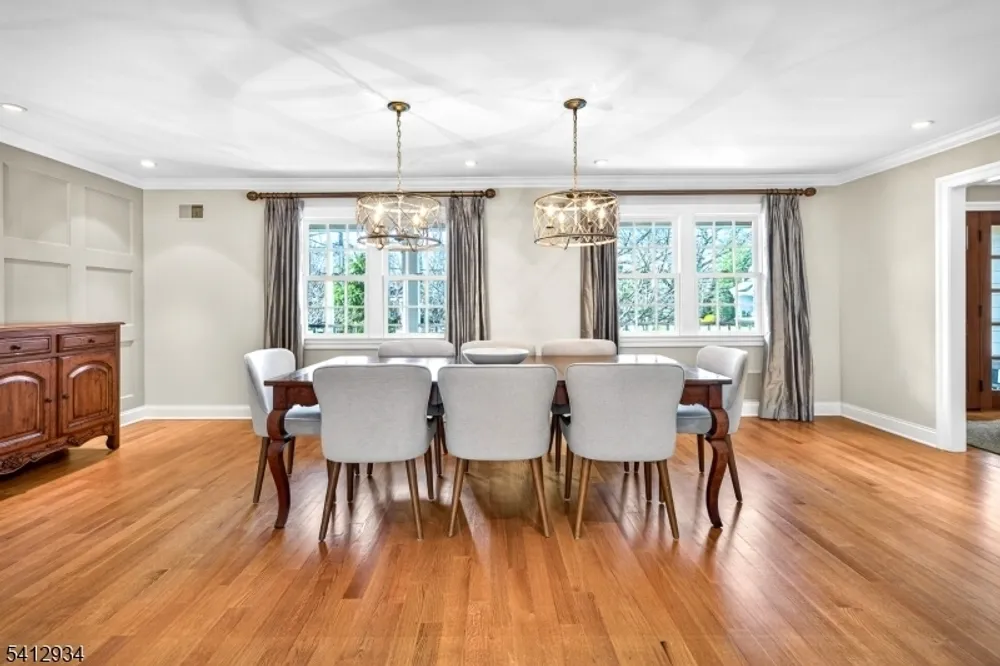 1020 Minisink Way, Westfield, NJ 07090