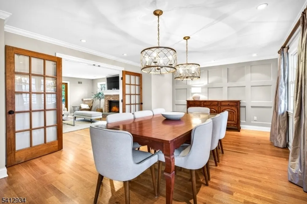 1020 Minisink Way, Westfield, NJ 07090