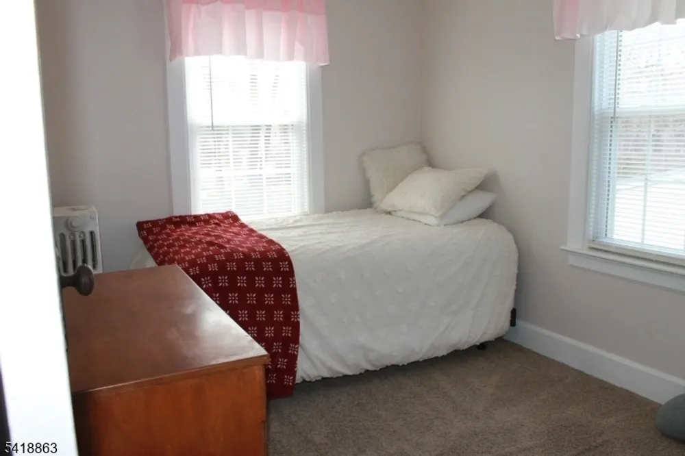 15 House Rd, Morristown, NJ 07960