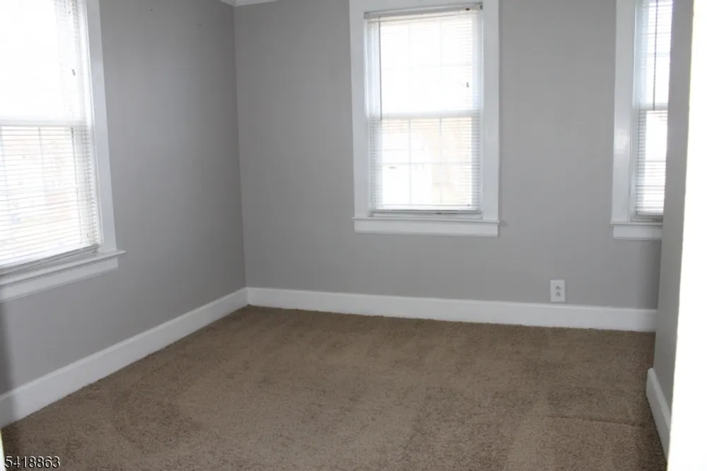 15 House Rd, Morristown, NJ 07960