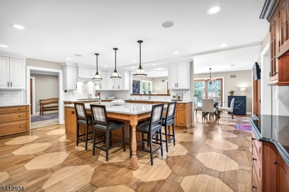 1020 Minisink Way, Westfield, NJ 07090