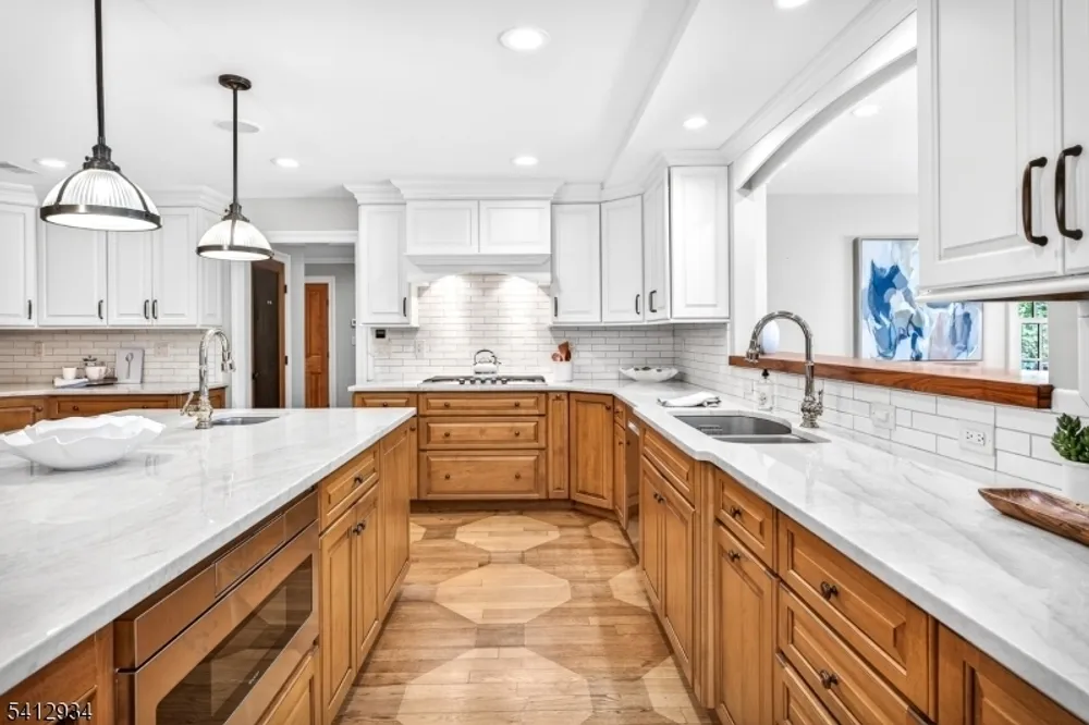 1020 Minisink Way, Westfield, NJ 07090