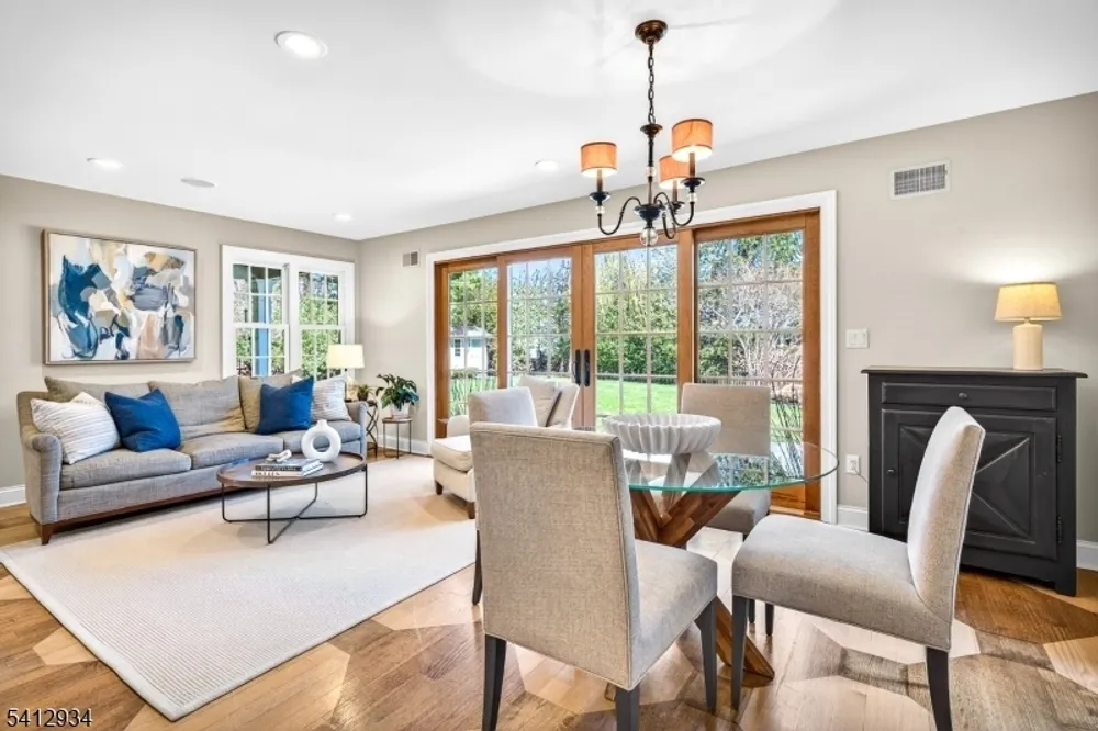 1020 Minisink Way, Westfield, NJ 07090